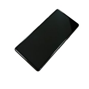 Google Pixel 6a 基盤交換修理