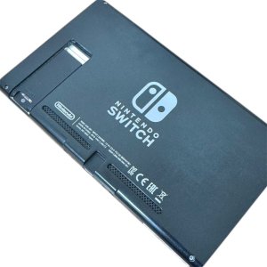 Nintendo Switch ニンテンドースイッチ バッテリー交換