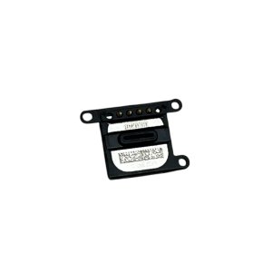 【通話音声が聞こえずらい】iPhone 8 イヤースピーカー交換