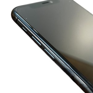【操作不可】iPhone 11 Pro サイドボタン交換
