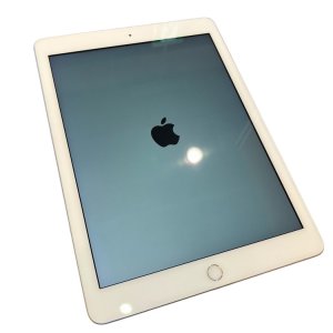 iPad6(第6世代) バッテリー交換修理