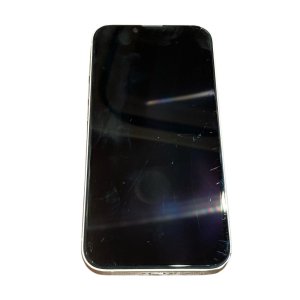 iPhone14 水没修理