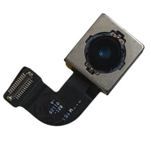 iPhoneSE2 アウトカメラ交換