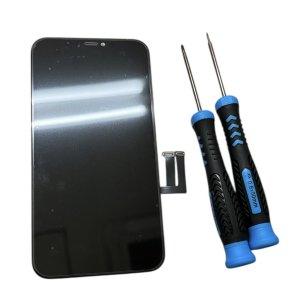 iPhone11 液晶交換(タッチ反応しない)