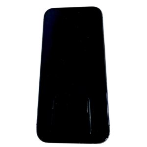 iPhone15 フロントパネル交換