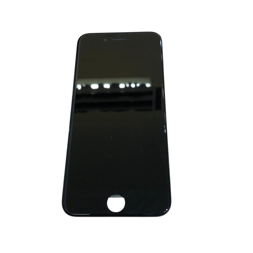 iPhoneSE3 液晶交換