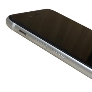 iPhoneSE2 ボタン修理