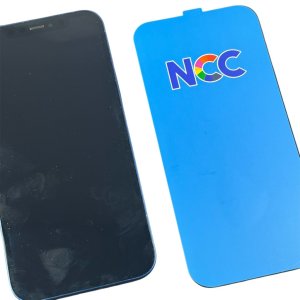 iPhone12 液晶交換