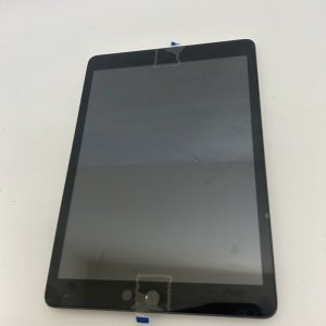 【iPad 第9世代 液晶交換】画面が真っ暗!?|伊勢崎市波志江町
