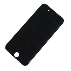 iPhoneSE2 液晶交換