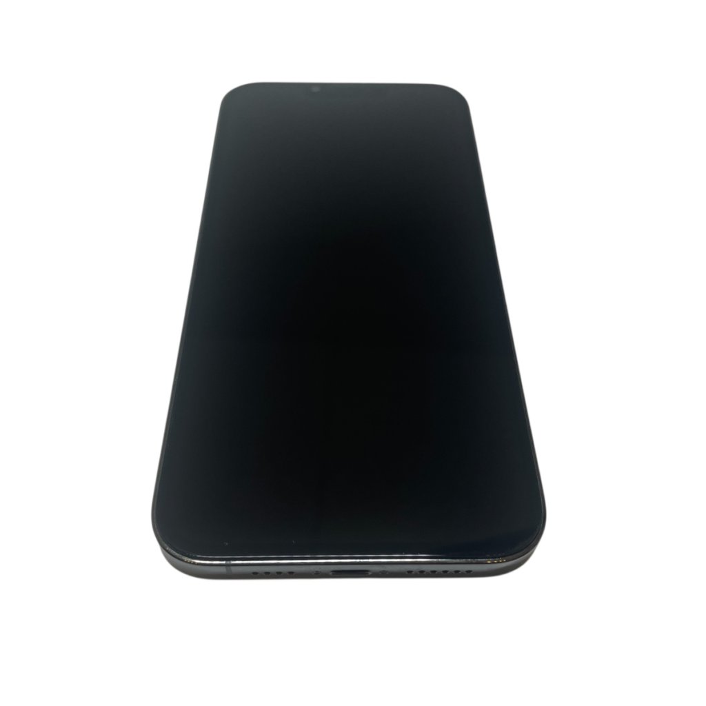 iPhone13proMAX 液晶交換