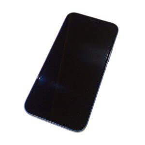 iPhone12 基板修理