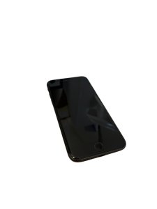 iPhone8 液晶交換