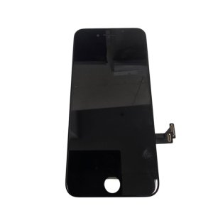 iPhone7 液晶漏れ パネル交換