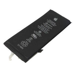 iPhoneSE2 バッテリー交換