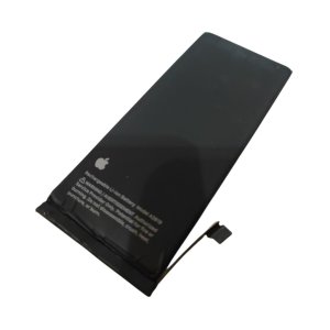 iPhoneSE3 バッテリー修理