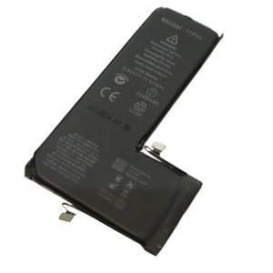 iPhoneXS バッテリー交換 修理