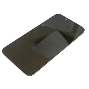 iPhone13 液晶交換