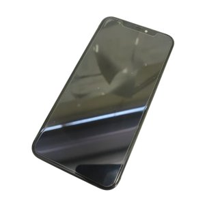 iPhone11 液晶交換