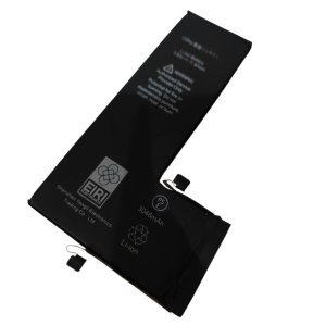 iPhone 11Pro バッテリー修理