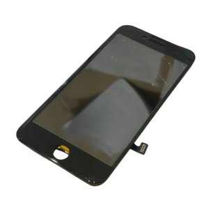 iPhoneSE2 液晶交換