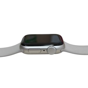 AppleWatch デジタルクラウン修理