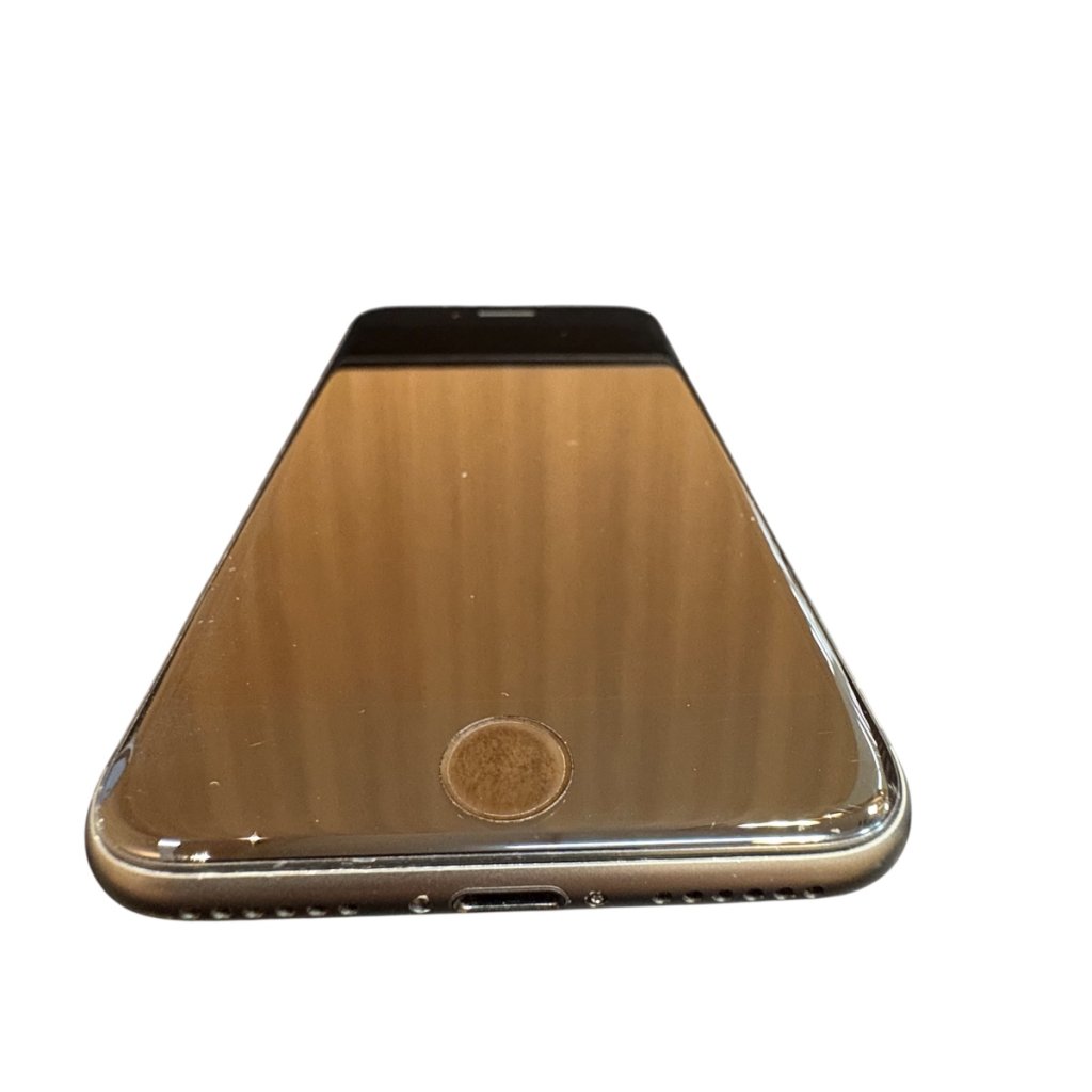 iPhone 7 ホームボタン修理