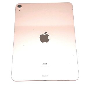 iPad Air4 バッテリー交換