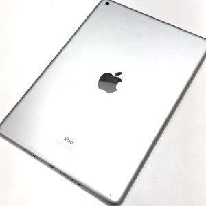 iPad第9世代【アイパッド9】バッテリー交換