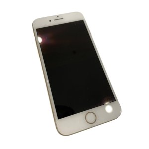 iPhone7（アイフォン７）　ホームボタン交換