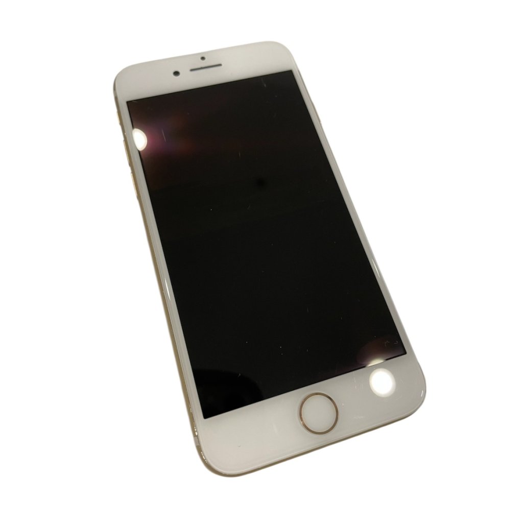 iPhone7(アイフォン7) ホームボタン交換