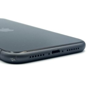 【iPhone11 ライトニング交換】充電器が奥まで刺さらない…コネクタ交換でしっかり修理いたします!!|高崎市問屋町