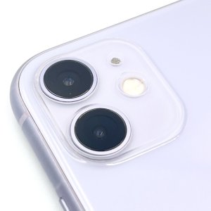 【iPhone11 アウトカメラレンズ交換】カメラレンズが割れてしまった…交換修理で元通りにしませんか?|高崎市浜川町