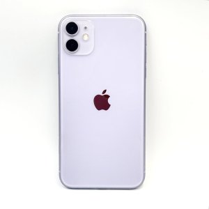 【iPhone11 バックパネル交換】背面の割れを放置するとホコリや水が入るリスクも…早めの修理をしましょう!!|高崎市井野町