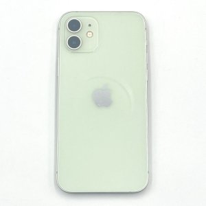 【iPhone12 バックパネル交換】ケースでは隠しきれない背面割れ…パネル交換で元の見た目にしませんか?|高崎市貝沢町