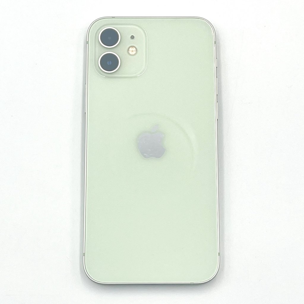 【iPhone12 バックパネル交換】ケースでは隠しきれない背面割れ…パネル交換で元の見た目にしませんか?|高崎市貝沢町