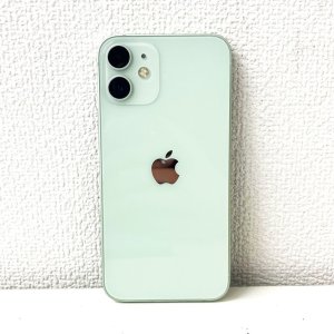 【iPhone12mini バッテリー交換】バッテリーが熱を持つ…交換で安全に使用可能にしませんか?|前橋市古市町