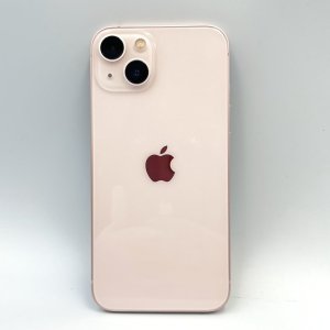 【iPhone13 水没修理】水に濡れてから様子がおかしい…早めの対処がカギです!!|前橋市今井町