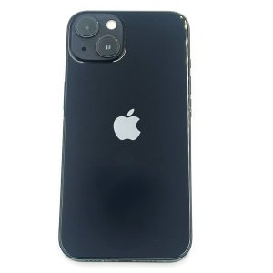 【iPhone13 水没修理】お風呂でiPhoneを使っていたら動かなくなった…水没修理で復活します!!|高崎市双葉町