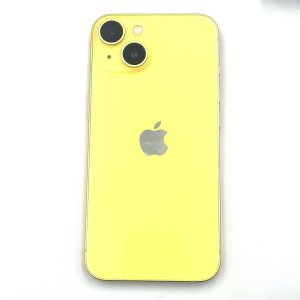 【iPhone14 バックパネル交換】見た目も気になる背面割れ…パネル交換でスッキリ改善しましょう!!|高崎市寺尾町