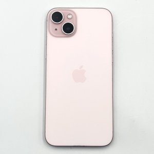 【iPhone15Pro バッテリー交換】残り50%もあるのに突然シャットダウン…バッテリー交換で解決しませんか?|高崎市東貝沢町