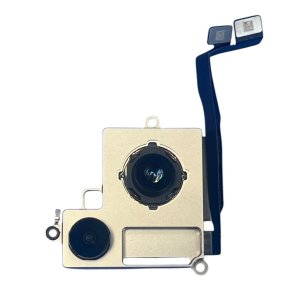 iPhone14アウトカメラ交換修理