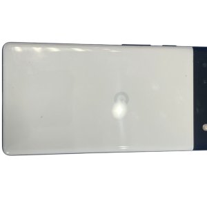 Google pixel6a 液晶交換