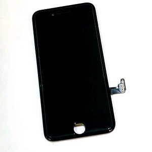 iPhoneSE2 液晶交換