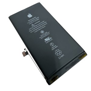 iPhone12Pro　バッテリー交換