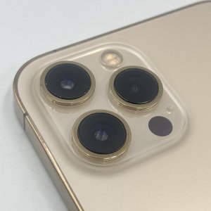 【iPhone12ProMax アウトカメラレンズ交換】カメラレンズ割れ、即日修理対応しました!|伊勢崎市上泉町