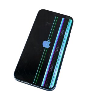 iPhone12mini【アイフォン12ミニ】液晶交換
