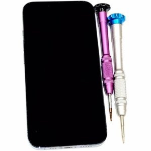 iPhone13 液晶交換