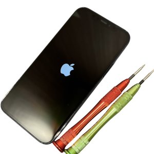 iPhone13 【アイフォン13】 液晶交換