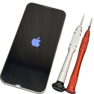 iPhone13mini 【アイフォン13ミニ】 液晶交換